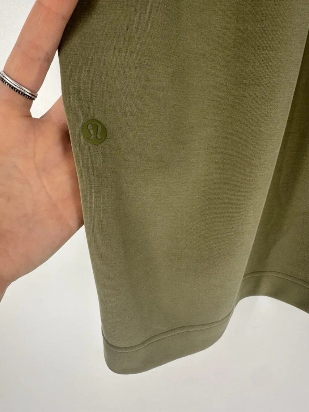 lululemon athletica lululemon softstreme